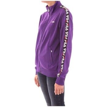Fila Jersey 687069 para mujer
