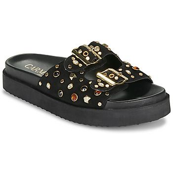 Carmela Sandalias 162401 para mujer