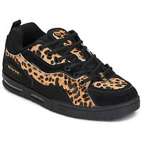 globe zapatillas skate ct-iv para mujer