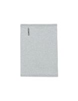 braga de cuello burton 1lyr md nckwmr hombre gris