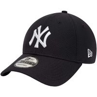 new-era gorra 9forty new york yankees mlb cap para hombre