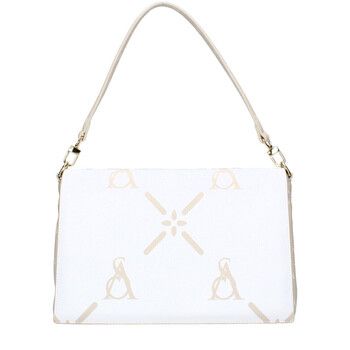 Atelier Du Sac Bolso 16915-MIL-S5B-A para mujer