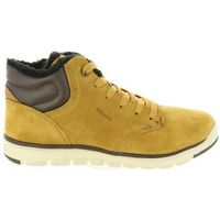 geox botas j843nh 022bc j xunday para nino