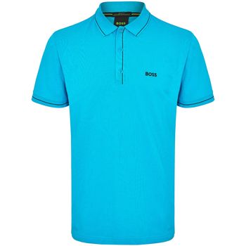 BOSS Polo Paddy para hombre