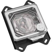 ek-velocity d-rgb amd water block