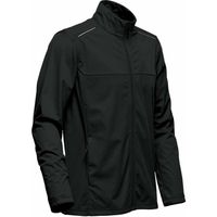 stormtech cazadora greenwich para hombre