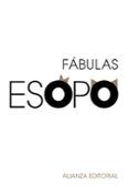 fabulas