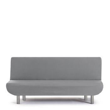 Fundas De Sofa Mod/7 Bronx 3 Plz. C/6 Clic-clac