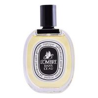 perfume mujer lombre sans leau diptyque 100 ml 100 ml