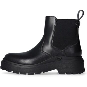 Liu Jo Botines SF5093EX014 para mujer