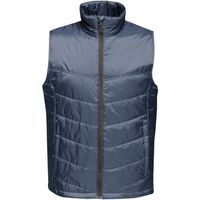 regatta cazadora stage para hombre