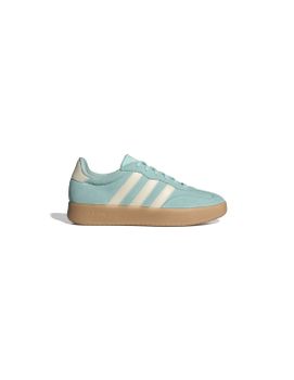 Zapatillas adidas Barreda Azul