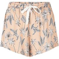 ccdk copenhagen short kaitlyn para mujer
