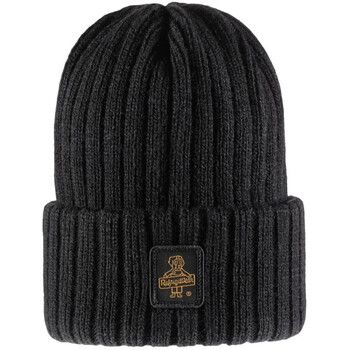 Refrigiwear Sombrero B01608 para hombre