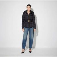 elisabetta franchi chaquetas pi92d66e2-110 para mujer