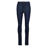 noisy may jeans nmcallie v1241db para mujer