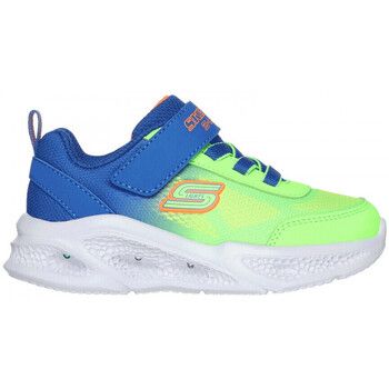 Skechers Deportivas Moda meteor-lights-krendo para niño