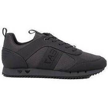 Emporio Armani Zapatillas X8X027XK344S760 para hombre