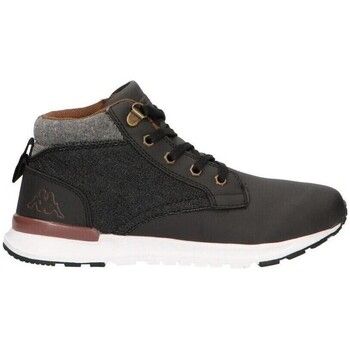 Kappa Botas 304IBT0 TELMO para mujer