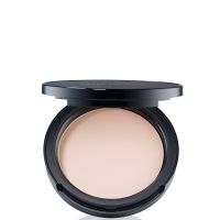 estee lauder double wear stay-in-place matte powder veil 85g various shades - light