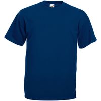 universal textiles camiseta 61036 para hombre