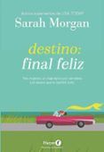 destino final feliz