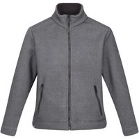 regatta polar garrian ii para hombre