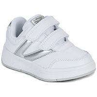 beppi zapatillas 2208760-white para nina