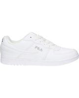 de fila ffm0022 10004 noclaf white