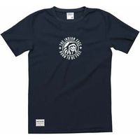 the indian face camiseta spirit para hombre
