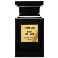 tom ford private blend noir de noir eau de parfum spray 100ml