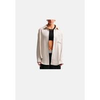 nike camisa im0575-072 para mujer