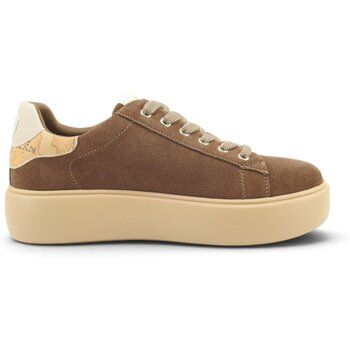 Alviero Martini Deportivas Moda 1614646E-AI27-0500 para mujer