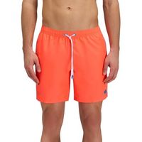 sundek banador m747bdrt300-04701 para hombre