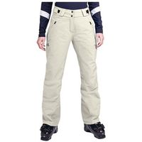 schoffel pantalones weissach para mujer