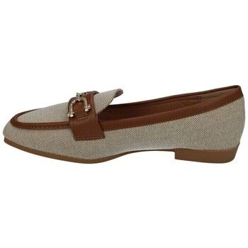 Amor Amore Mocasines Mocasines cómodos para mujer