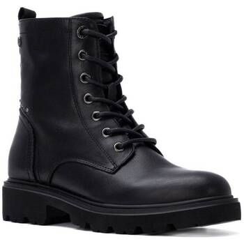 Carmela Botines 16433701 para mujer