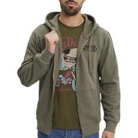 von dutch jersey swz para hombre