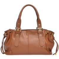 anna luchini bolso de mano bolso de hombro para mujer