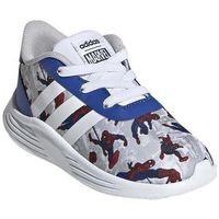 adidas zapatillas lite racer 20 i para nina