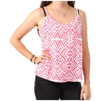 Only Tops y Camisetas Nova Life Paris para mujer