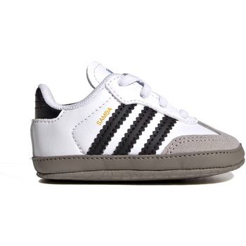 adidas Deportivas Moda - para niño