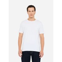 liu jo camiseta 10801435803990 para hombre