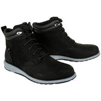 columbia botines grixsen chukka wp bm para hombre