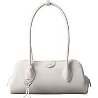 calvin klein jeans bolso multi compartment shoulder bag para mujer
