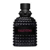 valentino eau de parfum perfumes hombre