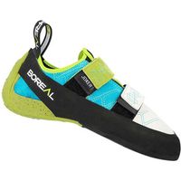 boreal zapatillas de senderismo joker wmns para hombre