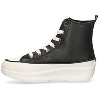 etika zapatillas altas 72614 para mujer