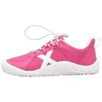 munich zapatillas lito kid vco 05 para nina