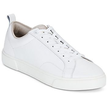 S.Oliver Zapatillas - para hombre